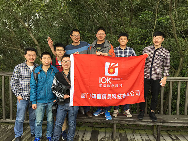 呼叫中心系統(tǒng),電話營(yíng)銷(xiāo)系統(tǒng),電話外呼系統(tǒng),電話機(jī)器人,電銷(xiāo)機(jī)器人,智能外呼系統(tǒng),視頻呼叫中心,智能質(zhì)檢