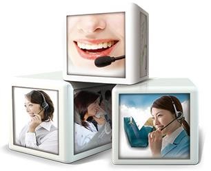 【電話外呼營銷系統(tǒng)】電話機器人智能公司 【電話外呼營銷系統(tǒng)】電話機器人智能公司